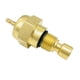 thumbnail image 2 of Ventilador Del Temp De Agua Del Sensor Del Interruptor De La Temperatura Del Refrigerante Para Kawasaki 27010-1202 Soledad Sensor de temperatura del agua, 2 of 10