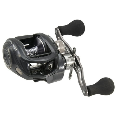 Lew's Fishing Reels UPC & Barcode | upcitemdb.com