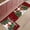 Buffalo Plaid, variant on Fall Kitchen Mats for Floor, Fall Decor Set of 2 Anti Fatigue Autumn Pumpkin Kitchen Mats, Kitchen Rugs for Autumn, Thanksgiving, 17x30 and 17x47 Inch