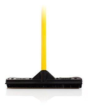 Euro Clean Sweep Express Pro Squeegee/Broom only 