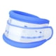thumbnail image 4 of Collar cervical, cómodo soporte para el cuello para aliviar el dolor de cuello para aliviar la rigidez Unbranded 1411210391913, 4 of 8