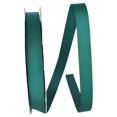 thumbnail image 1 of Reliant Ribbon 4900-925-05C 0.875 in. 100 Yards Grosgrain Style Ribbon, Hunter, 1 of 1