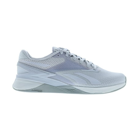 Reebok Adult Mens Nano X3 Cross Training Athletic