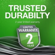 Seagate Barracuda 6TB Internal Hard Drive HDD ? 3.5 Inch SATA 6 Gb/s 5400 RPM 256MB Cache for Computer Desktop PC (ST6000DM003)