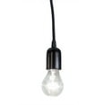 thumbnail image 5 of Meyda 153158 1.5 in. Alva Pendant, Black, 5 of 7