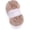 968, variant on Fable Fur Yarn (100gr), Soft Fluffy Faux Fur Yarn for Crochet Knit Clothes, Super Bulky