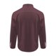 thumbnail image 5 of pstuiky camisetas de manga larga para hombre, Camisa de manga larga con cuello estampado, informal y cómoda, para hombre. top de hombre xxl, 5 of 5