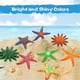 thumbnail image 4 of Swimming Underwater Pool Toys for Ages 4-8, 8-12, Dive Throw Toy, 4 of 5