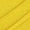 #09 Yellow, variant on 1Roll T-Shirt Yarn Knitting Yarn Fabric Crochet Cloth for Summer Hand DIY Bag Blanket Cushion Crocheting Projects 100g