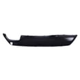 thumbnail image 1 of Spoiler Santa Fe Sport 2017 A 2018 Hyundai Tra TONG YANG ., 1 of 4