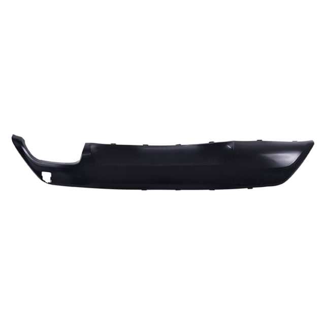 Spoiler Santa Fe Sport 2017 A 2018 Hyundai Tra TONG YANG .