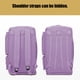thumbnail image 4 of Bolsa de Viaje de Gran Capacidad para Entrenamiento Deportivo y Fitness para Mujer., 4 of 6
