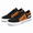 yellow, variant on CONIVISON Comfort Low-Top Sneakers, Lightweight Leather Casual Shoes for Men and Women