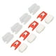 thumbnail image 3 of Aguja para tocadiscos Bling Bling Stylus para tocadiscos, 3 of 12
