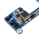 thumbnail image 3 of La Placa Expansión Raspberry Pi 3B+/4B Power Over Ethernet Admite El Estándar Red 802.3af, 3 of 9