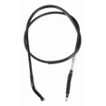 thumbnail image 3 of Clutch Cable 118cm For Kawasaki Klr650 1987-2007, 3 of 6