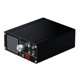 thumbnail image 2 of Gwong Electrónica DC6006L 60V PD80W CNC Ajustable Corriente constante / Convertidor de voltaje Fuente de alimentación, 2 of 6