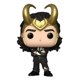 thumbnail image 3 of 2025 FUNKO POP - Figura de acción de Loki, modelo de juguete para niños, temática de películas y TV, cocodrilo, n.º 901, LOKI, n.º 895, n.º 898, 3 of 5