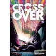 thumbnail image 1 of Crossover 1A Blanco, 1 of 2