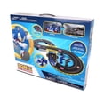 thumbnail image 5 of NKOK Sonic & Shadow RC Slot Car Set Race Set Vehicle, Counts How Many Laps the Car has Made, Great Item for Kids, Working lights, Ages 5 and up, 5 of 5