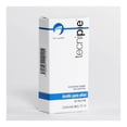 thumbnail image 2 of Aceite de uñas Tecnipie de tea tree 15 ml, 2 of 4
