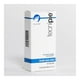 thumbnail image 2 of Aceite de uñas Tecnipie de tea tree 15 ml, 2 of 4