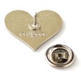 thumbnail image 3 of LAICAIW Heart pin, 3 of 4