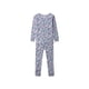 thumbnail image 1 of Conjunto de Pijama Largo para Bebé Niño GAP Verano Floral 12-18M, 1 of 1