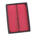 thumbnail image 2 of Honda GX610, GX620, GX670 Air Filter (New Style), 2 of 2