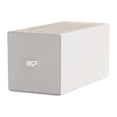 thumbnail image 3 of jifeng Desktop Storage Box Minimalist Multi Purpose Wear Resistant Organizer Drawer 20cmx10cmx10cm, 3 of 9