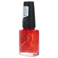 thumbnail image 2 of CND Vinylux Hollywood 0.5 oz, 2 of 8