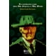 thumbnail image 1 of El Extraño Caso Del Dr. Jekyll Y Mr. Hyde, de Robert Louis Stevenson, 1 of 2