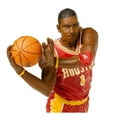 thumbnail image 4 of McFarlane NBA Sports Picks Tracy McGrady & LeBron James Action Figure 2-Pack, 4 of 5