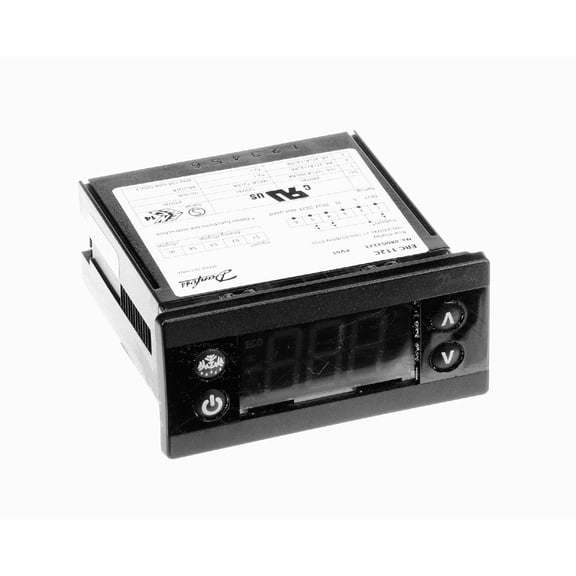 Randell RP CNT1713OT- Genuine OEM Replacement Part