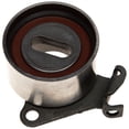 thumbnail image 3 of Gates T41048 Timing Belt Pulley/Tensioner Fits select: 1990-1995 CHRYSLER LEBARON, 1987-2000 DODGE CARAVAN, 3 of 3