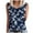 Multicolor#05, variant on JTZGDY Oversized Cami Tank Tops for Women Funny Printed Sleeveless Crewneck Graphic Basic Workout T-Shirts Trendy Plus Size Summer Outfit Clothes Multicolor#05 XXXXL