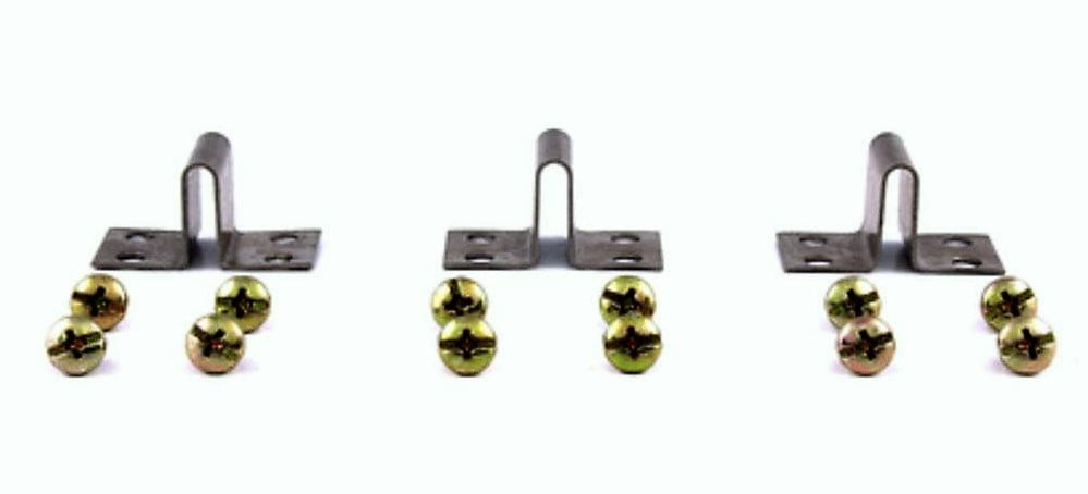 CR123F487B **BOX OF 3**