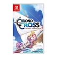 thumbnail image 1 of Chrono Cross Radical Dreamers Edition para Nintendo Switch Square Enix NSW, 1 of 2