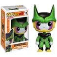 thumbnail image 1 of Figura de acción de Dragon Ball Goku Vegeta, modelo de juguete, figura coleccionable, 1 of 1