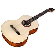 Cordoba C5 with Spruce Top