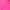 Hot Pink, variant on TOWED22 Toddler Sneakers Toddler Boys Girls Sneakers Kids Lightweight Breathable Strap Athletic Running Shoes for Little Kids(Hot Pink,12.5)