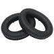thumbnail image 5 of Almohadillas de repuesto para auriculares, fundas de cojín para auriculares Kingston HyperX Cloud Gaming, 5 of 5