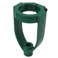 thumbnail image 1 of Manchon Carré pour Perceuse Biseautée, Convertisseur de Tenon Carré, Kit d'Outils de Localisation pour Perceuse à Banc, 1 of 8