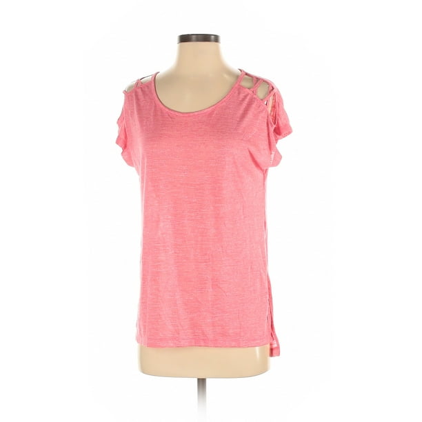 Active Life PreOwned Active Life Women's Size S Active TShirt