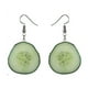 thumbnail image 3 of Xihbxyly Pendientes de Fruta, Bonito Colgante de Sandía, Accesorios Ligeros de Verano, Diseño Novedoso y Moderno, Ideal para Uso Diario, Fiestas y Vacaciones, Ideal para Amantes de La Moda. Idea de R, 3 of 7