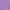Purple Power, variant on Wonder Nation Girls Kid Tough Zip Hoodie with Faux Shearling Lining, Sizes 4-18 & Plus