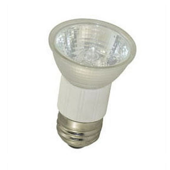 Replacement for DACOR 92348 Replacement Light Bulb