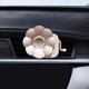 thumbnail image 1 of Ambientador con clip para rejilla de ventilación de coche perfecl difusor Rosa, 1 of 8
