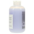 thumbnail image 3 of Davines LOVE Smoothing Shampoo 8.45 oz, 3 of 8