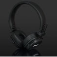 thumbnail image 2 of Audífonos bluetooth Marshall Major IV Negro (Cargador 3-1 Regalo), 2 of 9